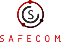 SAFECOM